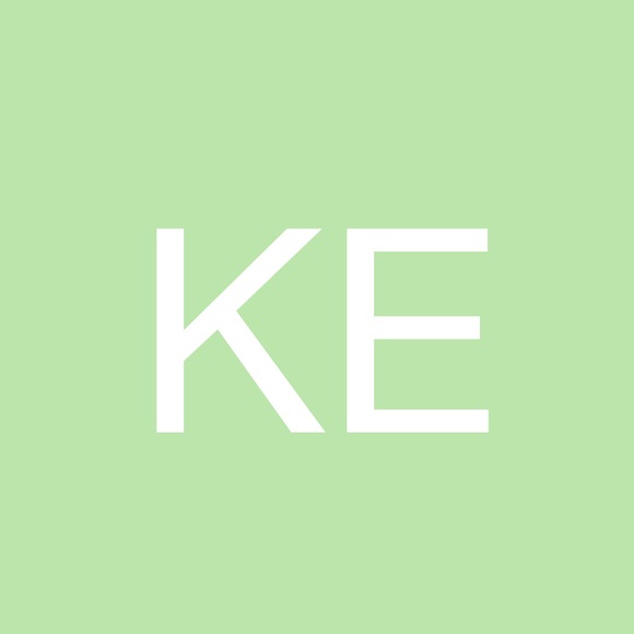 kaitlinemerine